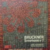 Symphonie Nr. 7 In E-Dur