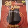 20 GITARREN HITS