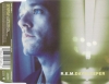 Daysleeper