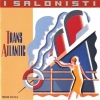 Trans Atlantic