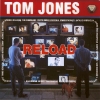 RELOAD