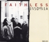 INSOMNIA