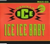 Ice Ice Baby