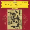 TRUMPET CONCERTOS