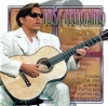 José Feliciano