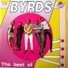 The Best Of