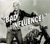 Bad Influence