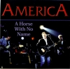 A Horse With No Name A Horse With No Name