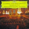 SYMPHONIE Nr. 5