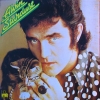 ALVIN STARDUST
