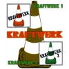 KRAFTWERK 1 / KRAFTWERK 2