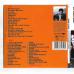 SHAKIN' STEVENS The Hits Of Shakin' Stevens / The DVD Collection Фирменный CD 