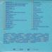 JOHN LENNON Anthology Vol.2 Фирменный CD 