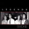 Legends