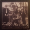 Stone The Crows