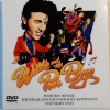 Poor Boy Boogie: The Willie And The Poor Boys Anthology/One Night Only