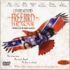 Freebird - The Movie