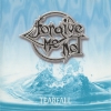 TEARFALL