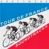 TOUR DE FRANCE SOUNDTRACKS TOUR DE FRANCE SOUNDTRACKS