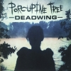 DEADWING