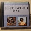 FLEETWOOD MAC / MR. WONDERFUL FLEETWOOD MAC / MR. WONDERFUL