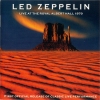 Live At The Royal Albert Hall 1970 Live At The Royal Albert Hall 1970