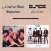 Beginnings / Play It Loud Beginnings / Play It Loud