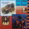 PEOPLE LIKE US / DELIVER