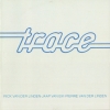 TRACE