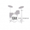 STAX DOES THE BEATLES STAX DOES THE BEATLES