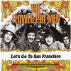 LET'S GO TO SAN FRANCISCO LET'S GO TO SAN FRANCISCO