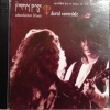 Absolution Blues, Live In Tokyo 1993