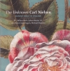 The Unknown Carl Nielsen (Danish Songs In English) The Unknown Carl Nielsen (Danish Songs In English)