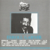Erroll Garner