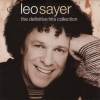 THE DEFINITIVE HITS COLLECTION