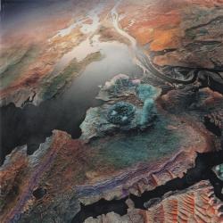 Soap&Skin From Gas To Solid / You Are My Friend Фирменный CD 