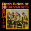 Both Sides Of Herman's Hermits