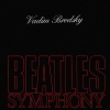 BEATLES SYMPHONY BEATLES SYMPHONY