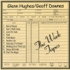 THE WORK TAPES THE WORK TAPES