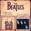 Introducing... The Beatles / Meet The Beatles! Introducing... The Beatles / Meet The Beatles!