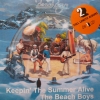Keepin' The Summer Alive / The Beach Boys Keepin' The Summer Alive / The Beach Boys
