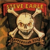 Copperhead Road Copperhead Road