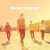 Radioactive Radioactive
