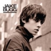 Jake Bugg Jake Bugg