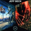 Jeff Beck's Guitar Shop / You Had It Coming Jeff Beck's Guitar Shop / You Had It Coming