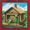 TERRAPIN STATION TERRAPIN STATION