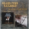 MARK FARNER / SOME KIND OF WONDERFUL MARK FARNER / SOME KIND OF WONDERFUL