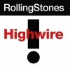 Highwire Highwire