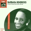 Schubert, Debussy, Fauré, Negro Spirituals Schubert, Debussy, Fauré, Negro Spirituals