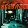 Rendezvous Rendezvous
